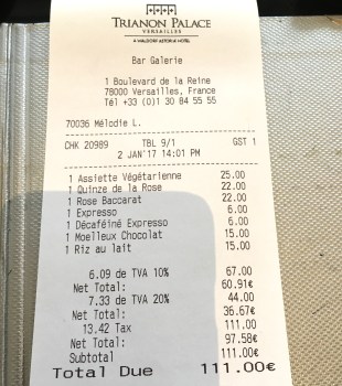 trianon-palace-bar-galerie-addition