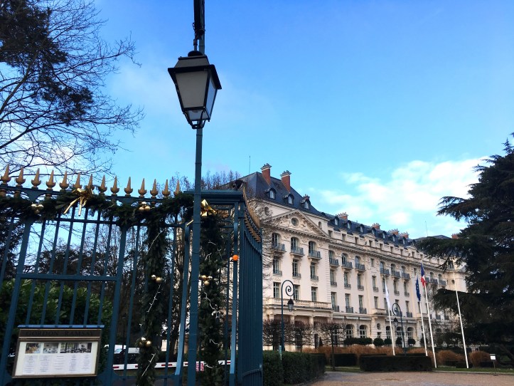 Trianon-Palace-Bar-Galerie © Corinne_Martin-Rozès  (1).JPG