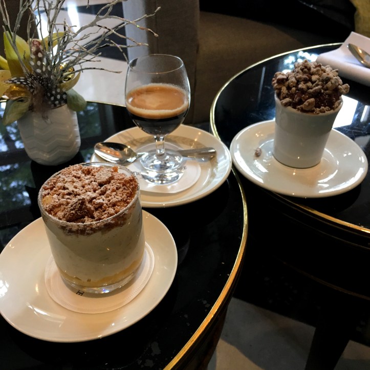 trianon-palace-bar-galerie-corinne_martin-rozes-13