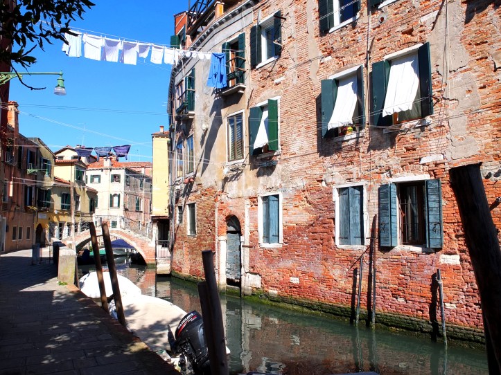 Venezia_Castello © Corinne_Martin-Rozès (9)