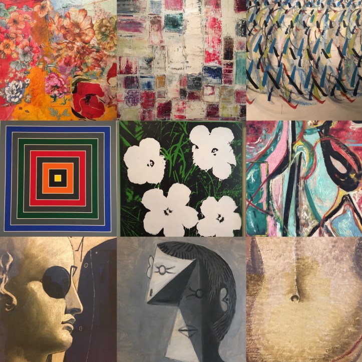 Venezia_Collezzione_Peggy Guggenheim© Corinne_Martin-Rozès