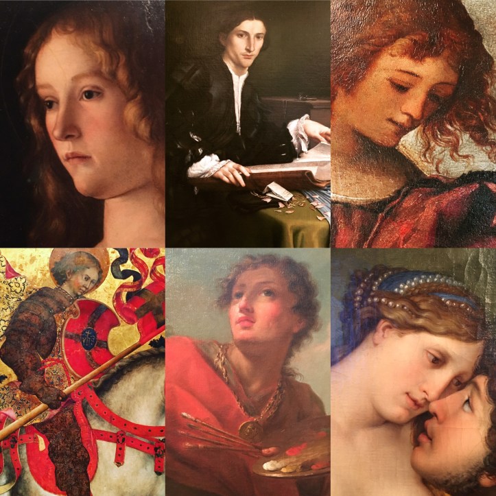 Venezia_Gallerie_dell'Accademia © Corinne_Martin-Rozès