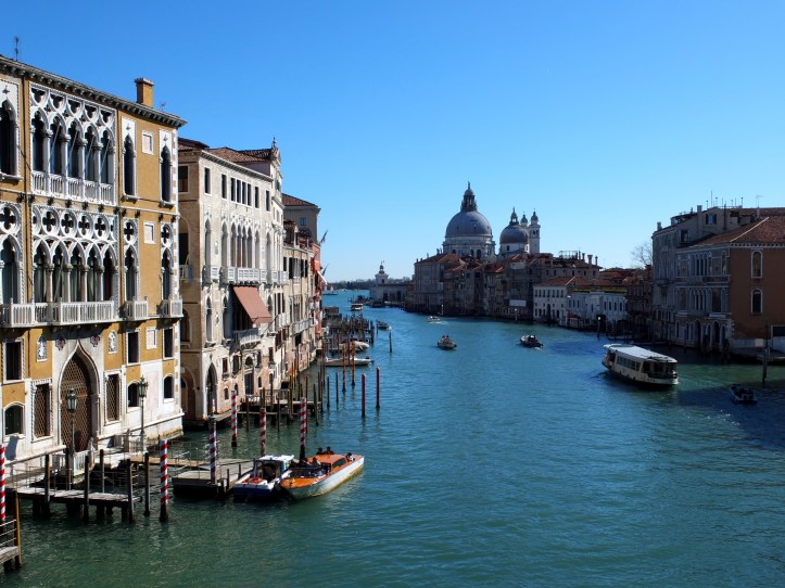 Venezia_San Marco © Corinne_Martin-Rozès (11)