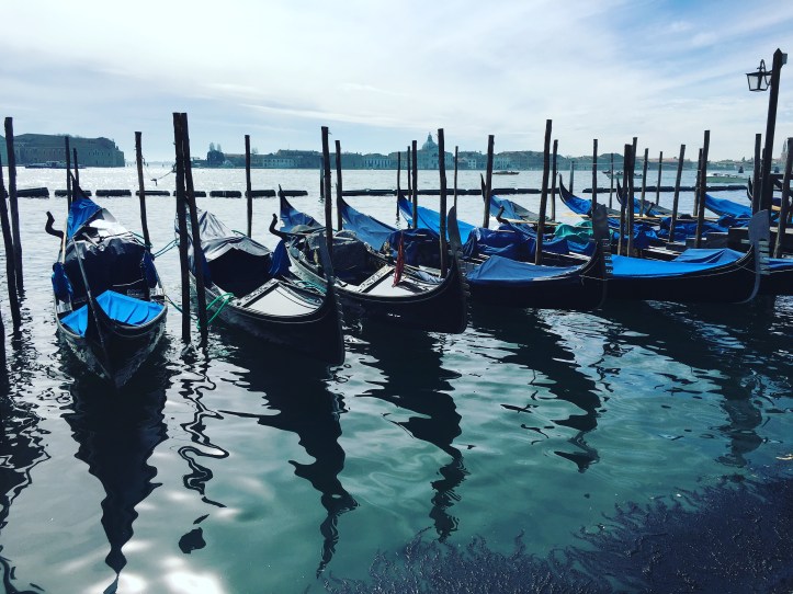 Venezia_San Marco © Corinne_Martin-Rozès (4)