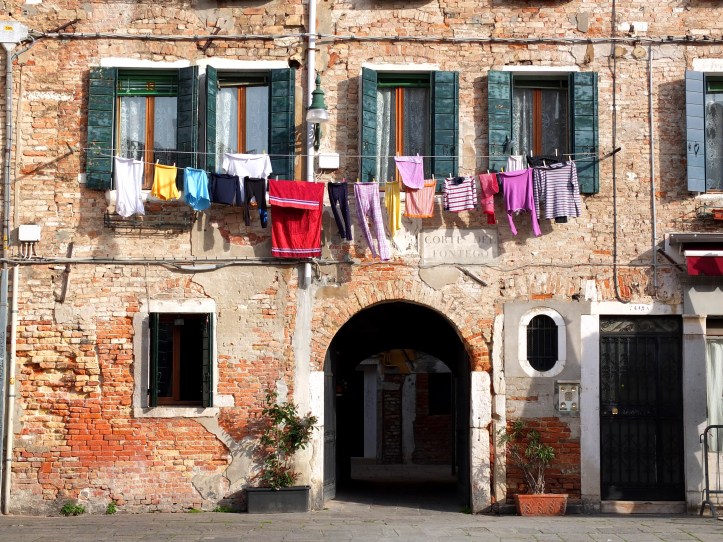 Venezia_San_Polo © Corinne_Martin-Rozès (2)