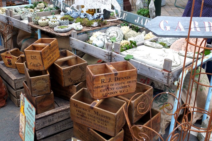 Esprit_Jardin_2017_Versailles © Corinne_ Martin_Rozes (145)