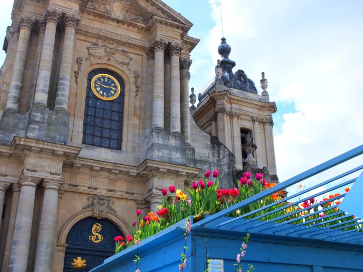 Esprit_Jardin_2017_Versailles © Corinne_ Martin_Rozes (22)