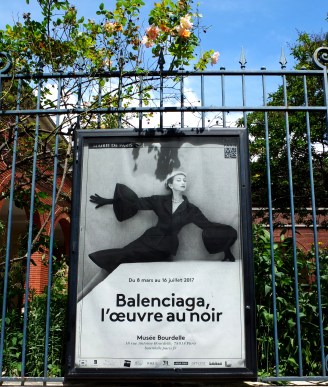 Extérieur_Musee_Bourdelle_Balenciaga © Corinne_ Martin_Rozes (2)