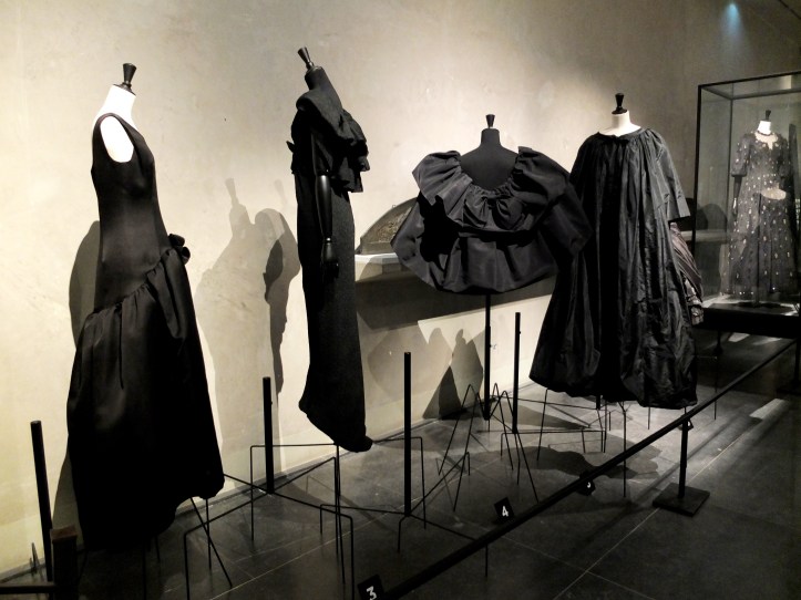 Extension_Musee_Bourdelle_Balenciaga © Corinne_ Martin_Rozes (2)