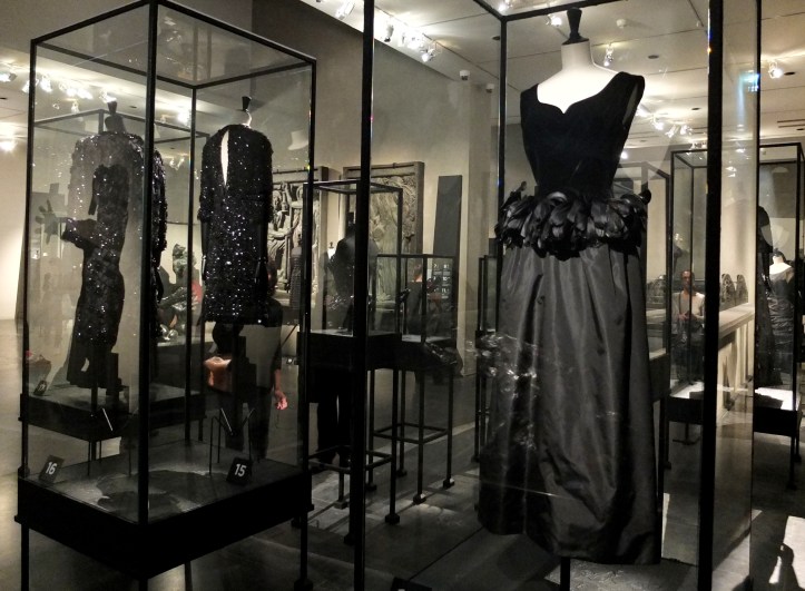 Extension_Musee_Bourdelle_Balenciaga © Corinne_ Martin_Rozes (3)