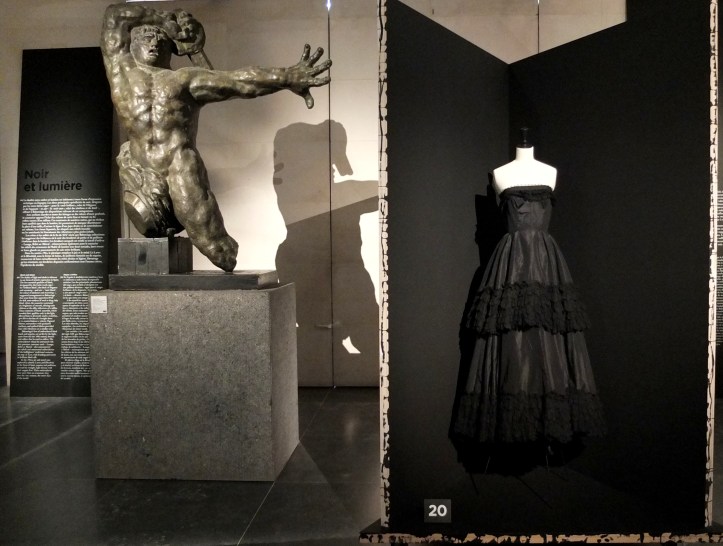 Extension_Musee_Bourdelle_Balenciaga © Corinne_ Martin_Rozes (5)