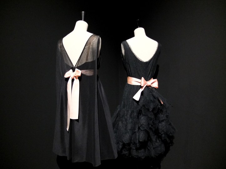 Extension_Musee_Bourdelle_Balenciaga © Corinne_ Martin_Rozes (6)