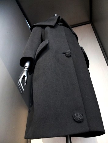 Formes_dessins_Musee_Bourdelle_Balenciaga © Corinne_ Martin_Rozes (2)