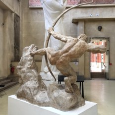 Grand_Hall_Musee_Bourdelle_Balenciaga © Corinne_ Martin_Rozes (4)