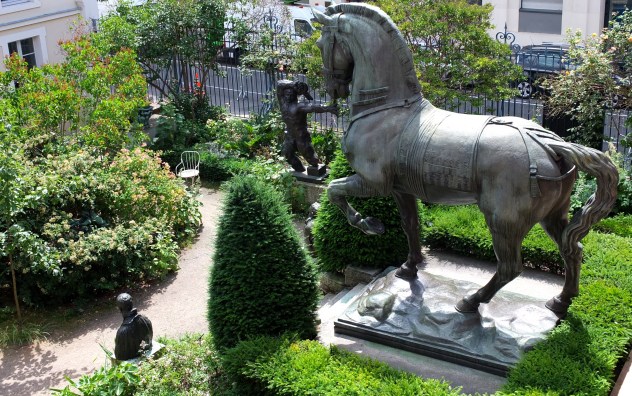Jardin_avant_Musee_Bourdelle_Balenciaga © Corinne_ Martin_Rozes (3)